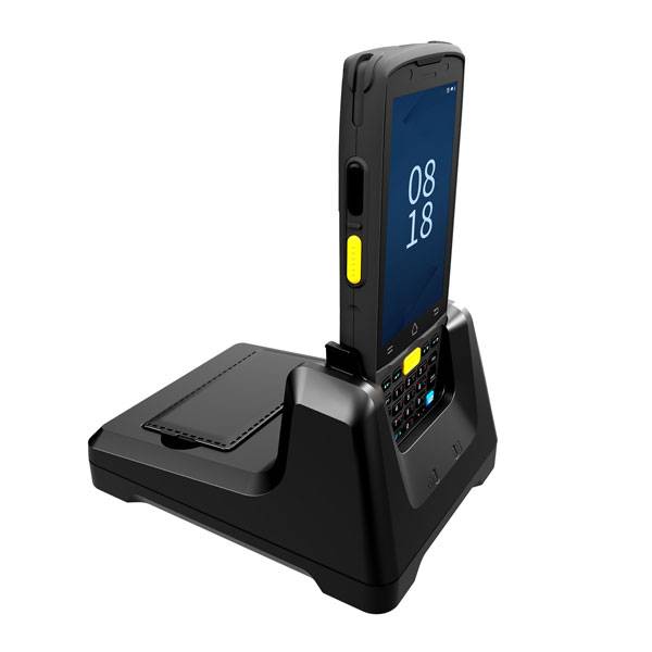  Кредл для зарядки ТСД iData K3S 2в1 