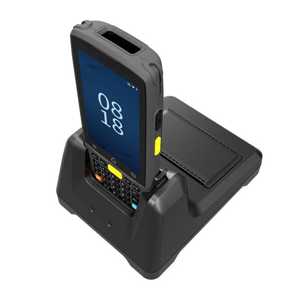 Кредл для зарядки ТСД iData K3S 2в1 