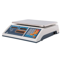 Весы M-ER 322AC-32,5 &quot;Ibby&quot;