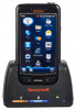 Терминал сбора данных Honeywell Dolphin 70e Black 