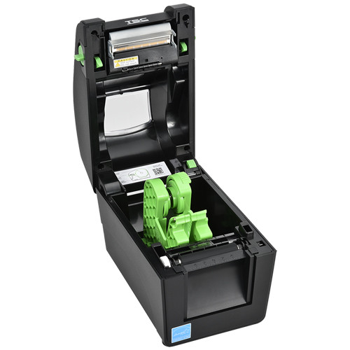 Принтер этикеток TSC DH220E артикул DH220E-A001-0002                  