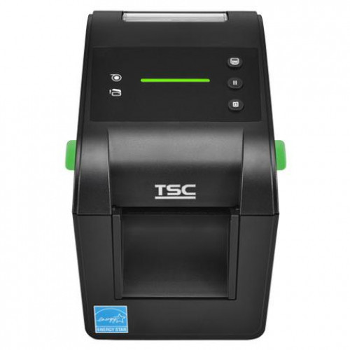 Принтер этикеток TSC DH220E артикул DH220E-A001-0002                  
