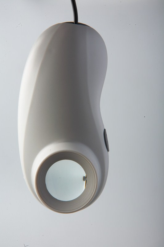 Лупа PRO L-10XP артикул 0021-2678                  