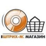 Комплект
