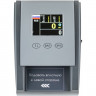 Автоматический детектор банкнот Quattro MULTI  артикул 0021-991                  
