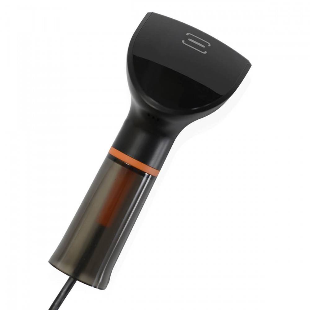 Сканер штрих-кода MERTECH SUNMI NS021 Black (Sense) 