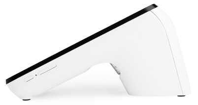 Эвотор 7.3 Смарт-терминал с ФН-1.2 15 месяцев артикул 0021-4862                  