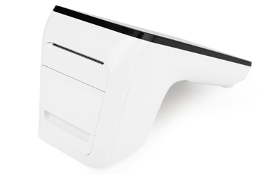 Эвотор 7.3 Смарт-терминал с ФН-1.2 15 месяцев артикул 0021-4862                  