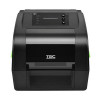 Принтер этикеток TSC TH340T 