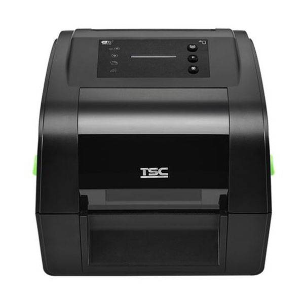 Принтер этикеток TSC TH340T 