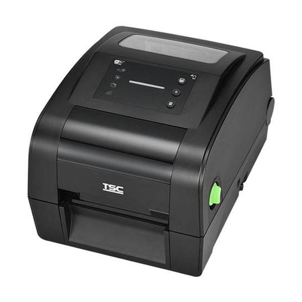 Принтер этикеток TSC TH340T 