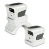 Сканер штрих-кода Datalogic GPS4490 RS 