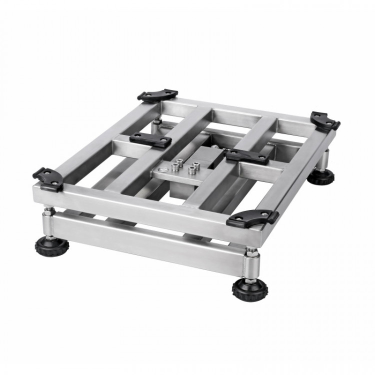 Весы TB-5040N_АB1 артикул 500944 TB-5040N-32.2-AB1