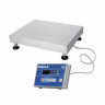 Весы TB-5040N_АB1 артикул 500944 TB-5040N-32.2-AB1