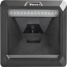 Сканер штрих-кода PayTor SS-1128, USB, Черный артикул 548001