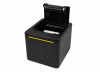 АТОЛ 55 v2 Ф Черный с ФН 1.2 36 мес USB. RS-232. Ethernet. 5.0 