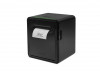 АТОЛ 55 v2 Ф Черный с ФН 1.2 36 мес USB. RS-232. Ethernet. 5.0 