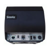 Чековый принтер Sam4s Ellix 30DB 