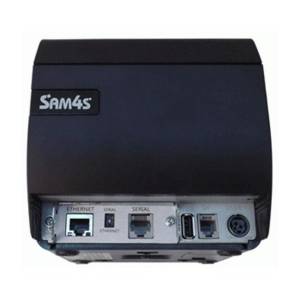 Чековый принтер Sam4s Ellix 30DB 