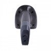 Сканер штрих-кода MERTECH CL-2320 HR BLE SPP Dongle P2D USB black 