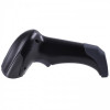 Сканер штрих-кода MERTECH CL-2320 HR BLE SPP Dongle P2D USB black 