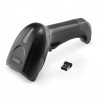 Сканер штрих-кода MERTECH CL-2320 HR BLE SPP Dongle P2D USB black 