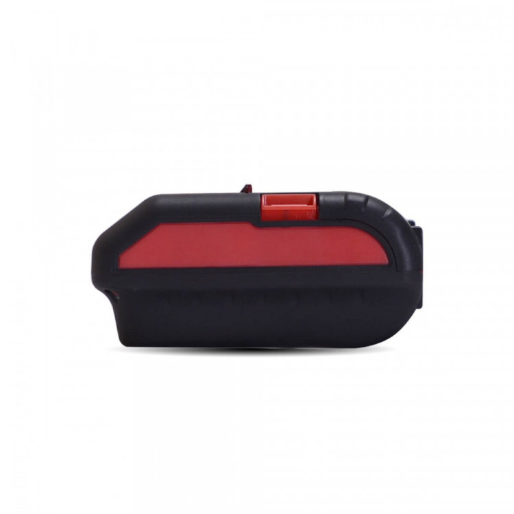 Чековый принтер MPRINT HM-Z3 артикул 0021-3840