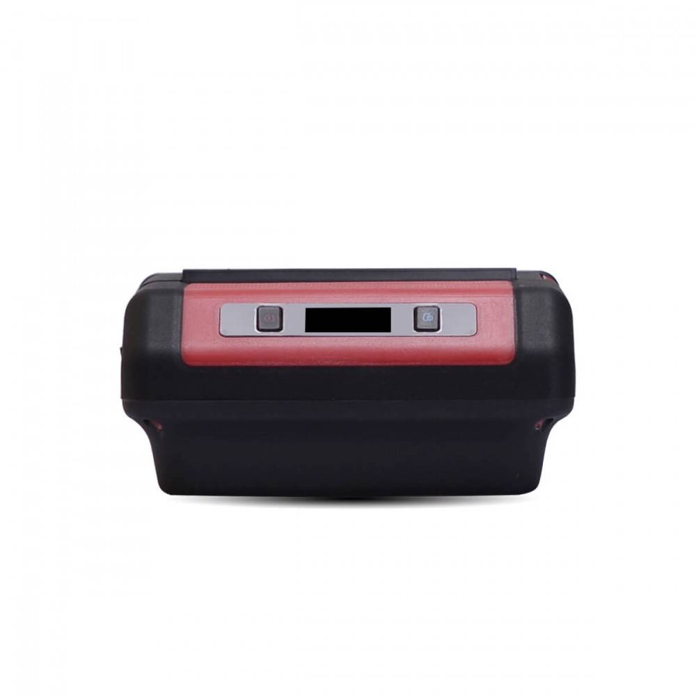Чековый принтер MPRINT HM-Z3 