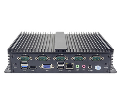 POS-компьютер МойPOS MPC-0509X1900 артикул 8024                  