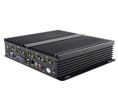 POS-компьютер МойPOS MPC-0509X1900 