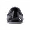 Зарядно-коммуникационная подставка (Cradle) для сканера MERTECH CL-2410 Black артикул 9269                  