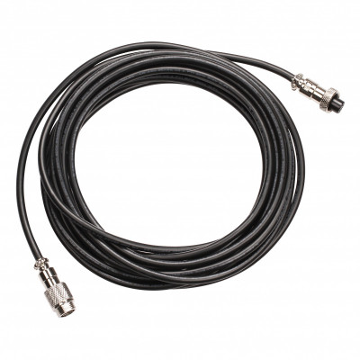 Кабель удлинительный для весов серии TB (6pin), длина 5м