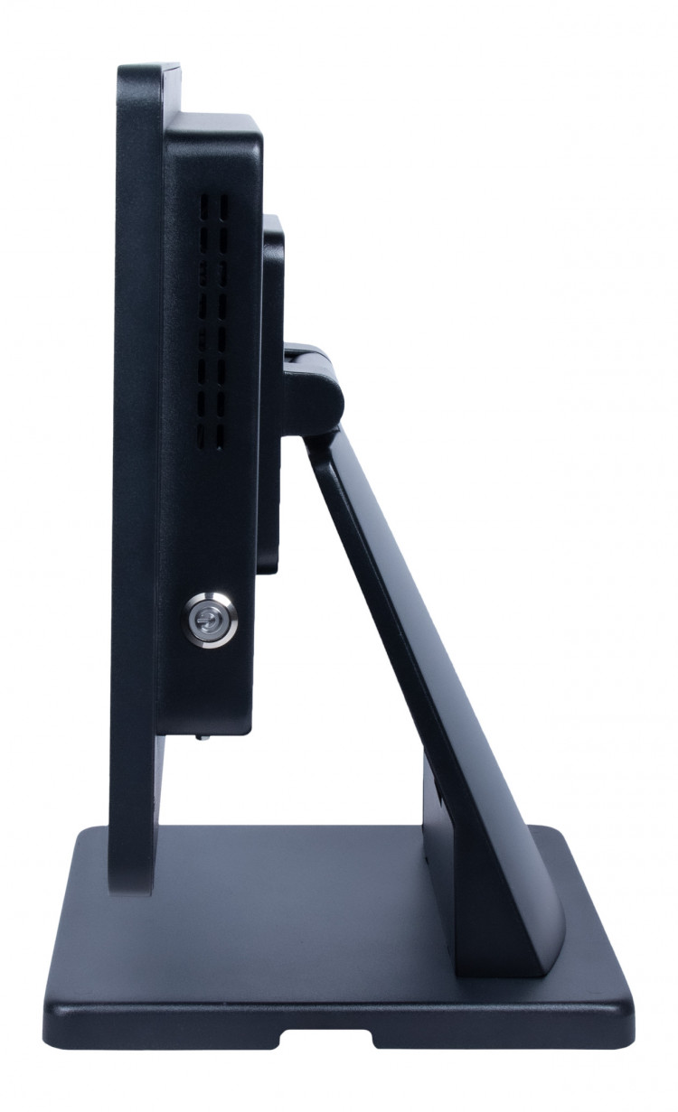 Сенсорный моноблок POScenter Atlas (15.6