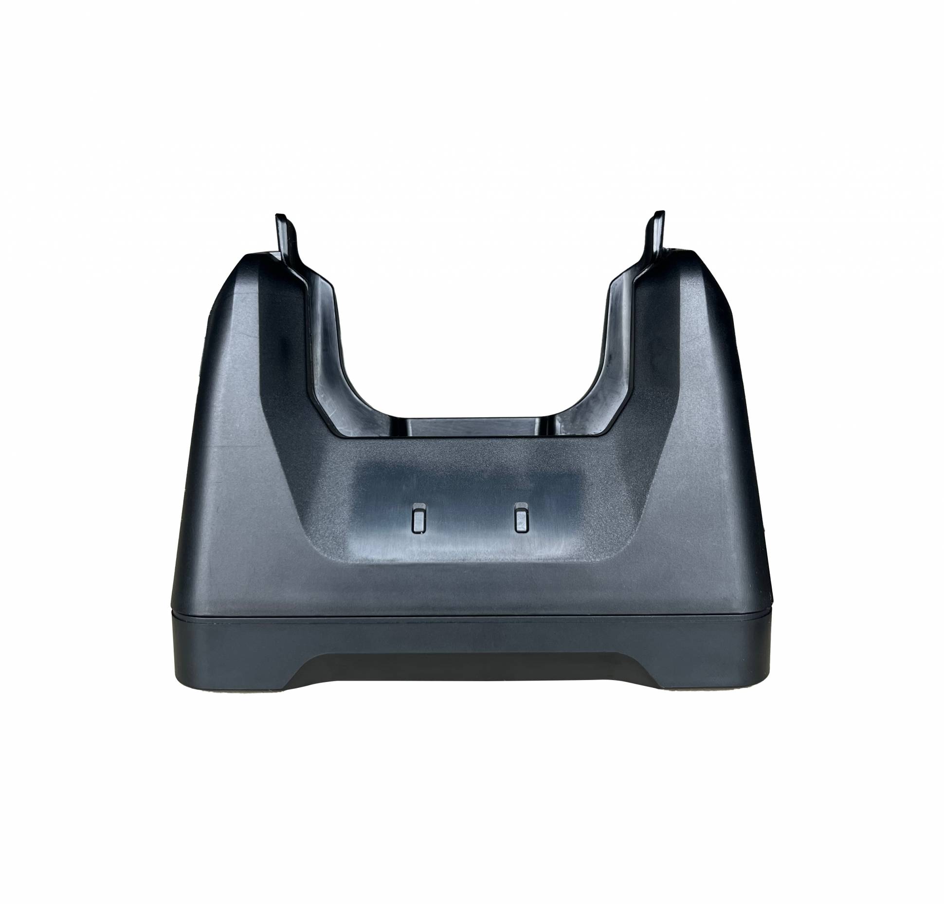 Кредл для терминала iData T3 PRO 2в1 