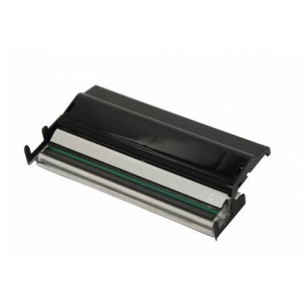 Печатающая головка для TSC TX310 PH-TX210-0002 