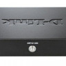 Коммутатор D-Link (DES-1008D/L2A) 8-портов 10/100Mbit/s UNMANAGED