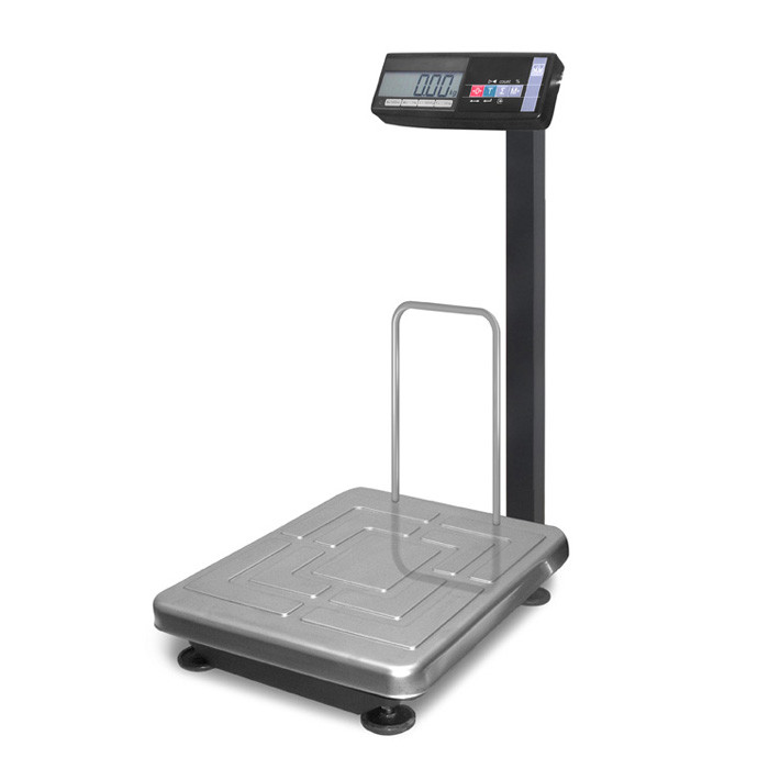 Весы товарные ТВ-S-15.2-А3 артикул 50289                  