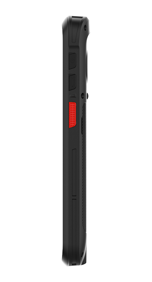 Терминал сбора данных АТОЛ Smart T31 