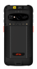 Терминал сбора данных АТОЛ Smart T31 