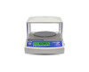Лабораторные весы M-ER 122 АCFJR-600.01 "ACCURATE" 