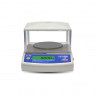 Лабораторные весы M-ER 122АCFJR-600.1 