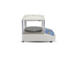 Лабораторные весы M-ER 122 АCFJR-600.01 "ACCURATE" 