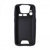 Защитный чехол для ТСД MERTECH MovFast S55 