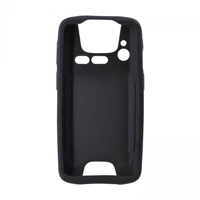 Защитный чехол для ТСД MERTECH MovFast S55 