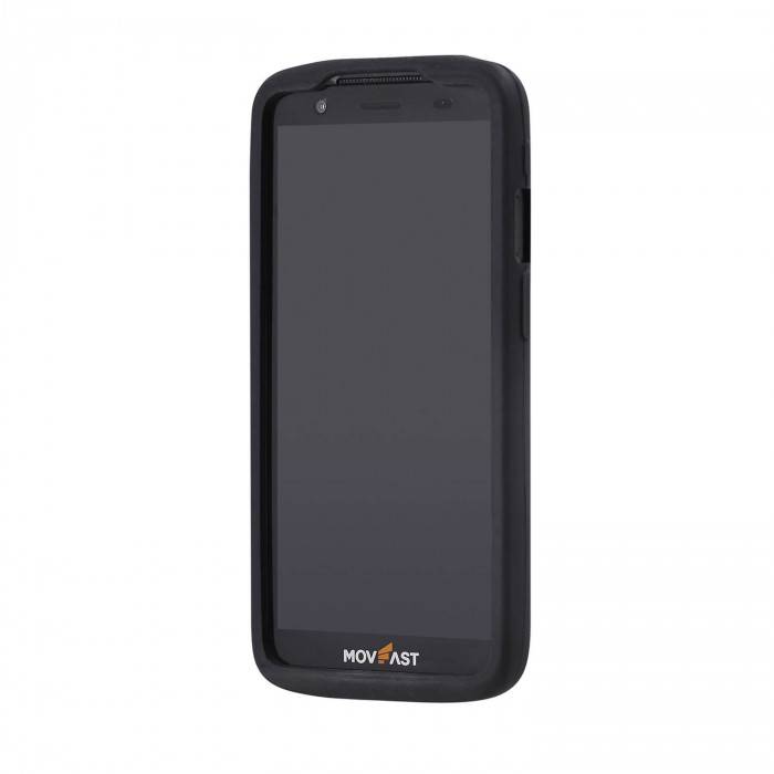 Защитный чехол для ТСД MERTECH MovFast S55 