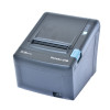 РИТЕЙЛ-01ФМ (У) COM/USB/LAN с ФН-1.2 36 месяцев 