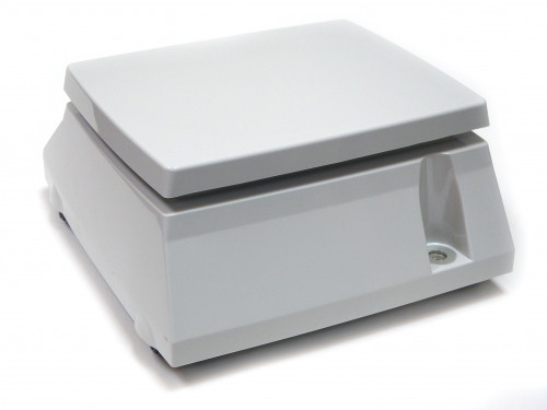 SW-5 (SD) артикул 1A0SW4502GCI0501