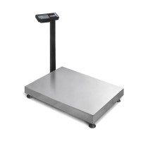 Весы товарные ТВ-М-60.2-А3