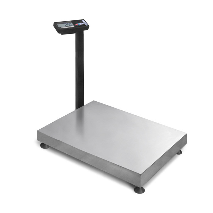 Весы товарные ТВ-М-60.2-А3 артикул 50365                  