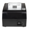АТОЛ FPrint-22ПТК черный без ФН USB RS-232 Ethernet. 5.0 артикул 50319                  